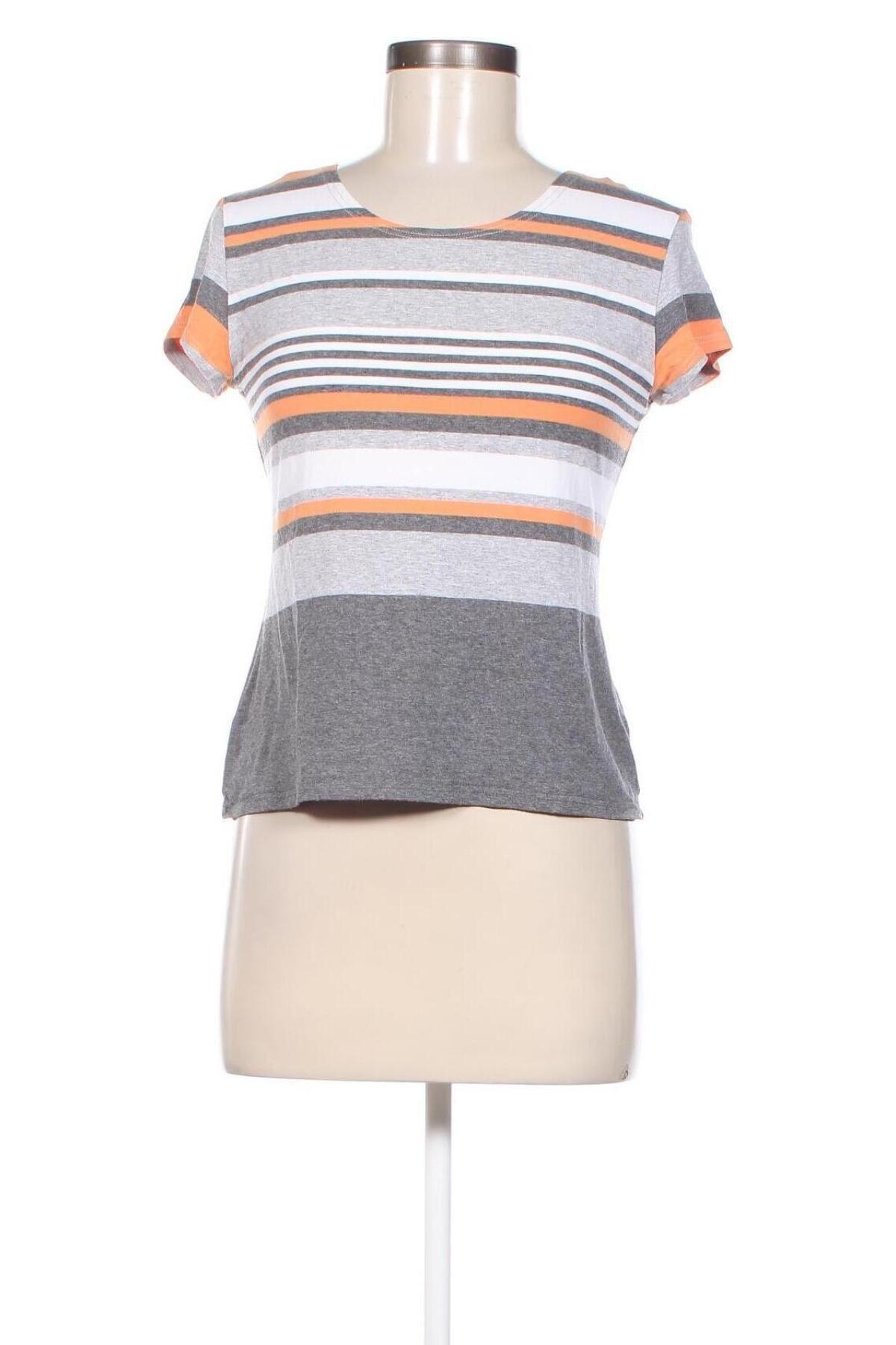 Γυναικεία μπλούζα, Μέγεθος L, Χρώμα Πολύχρωμο, Τιμή 4,25 €