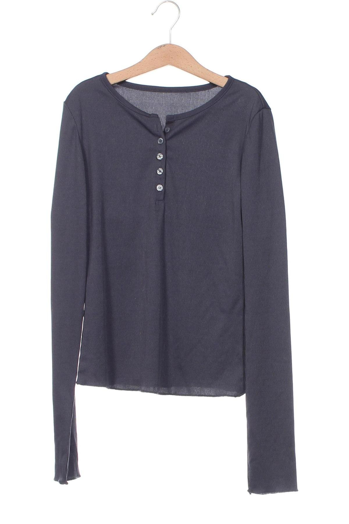 Damen Shirt, Größe XS, Farbe Blau, Preis € 1,99