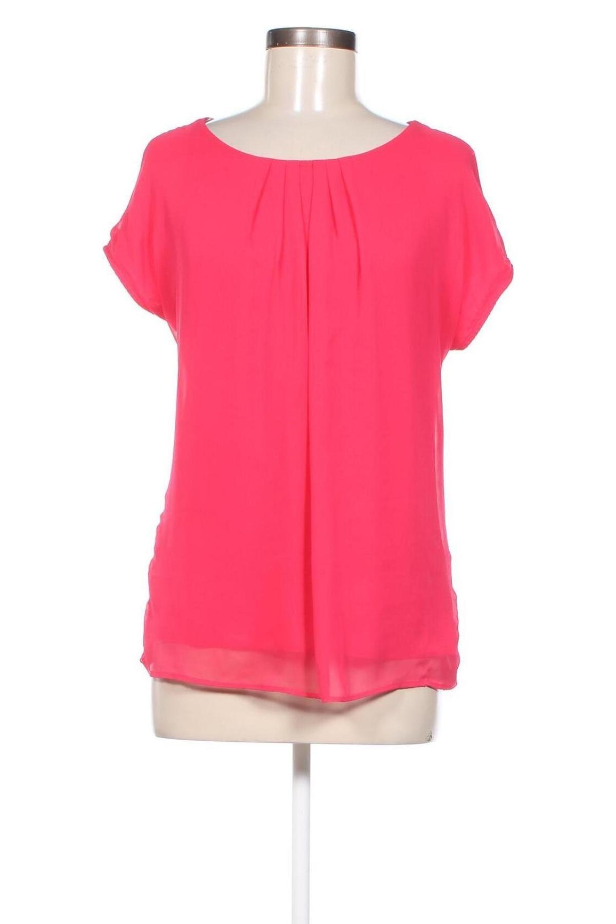 Γυναικεία μπλούζα, Μέγεθος S, Χρώμα Ρόζ , Τιμή 5,25 €