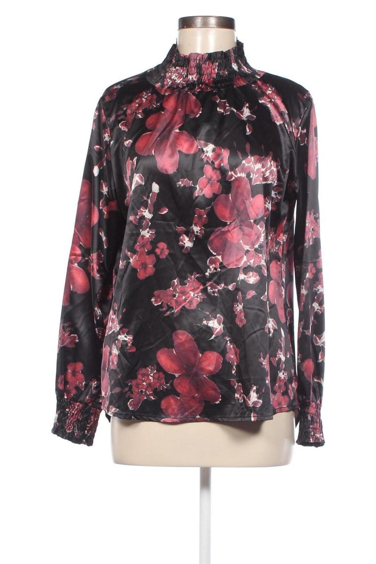 Γυναικεία μπλούζα, Μέγεθος M, Χρώμα Πολύχρωμο, Τιμή 4,35 €