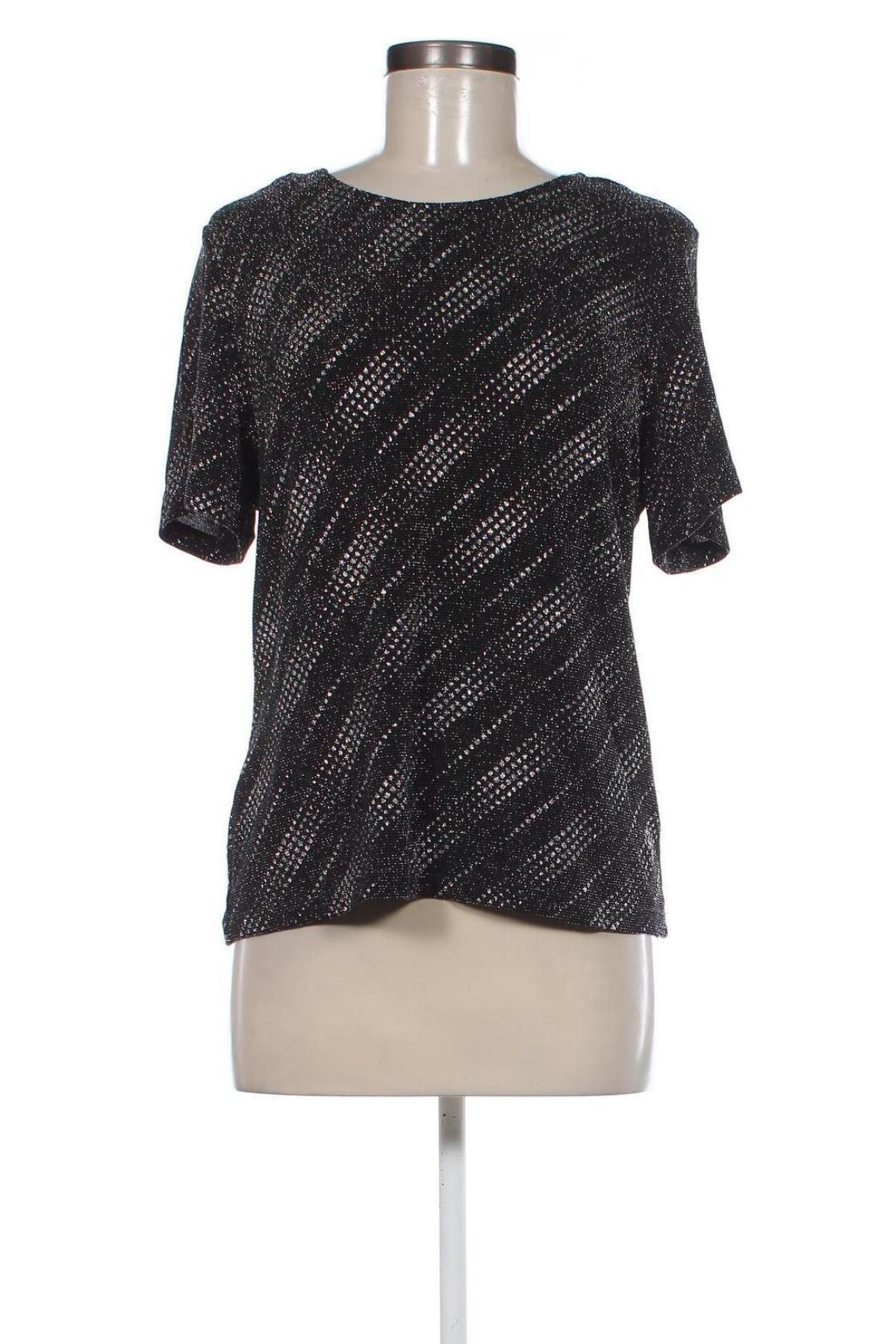 Damen Shirt, Größe L, Farbe Mehrfarbig, Preis € 4,99