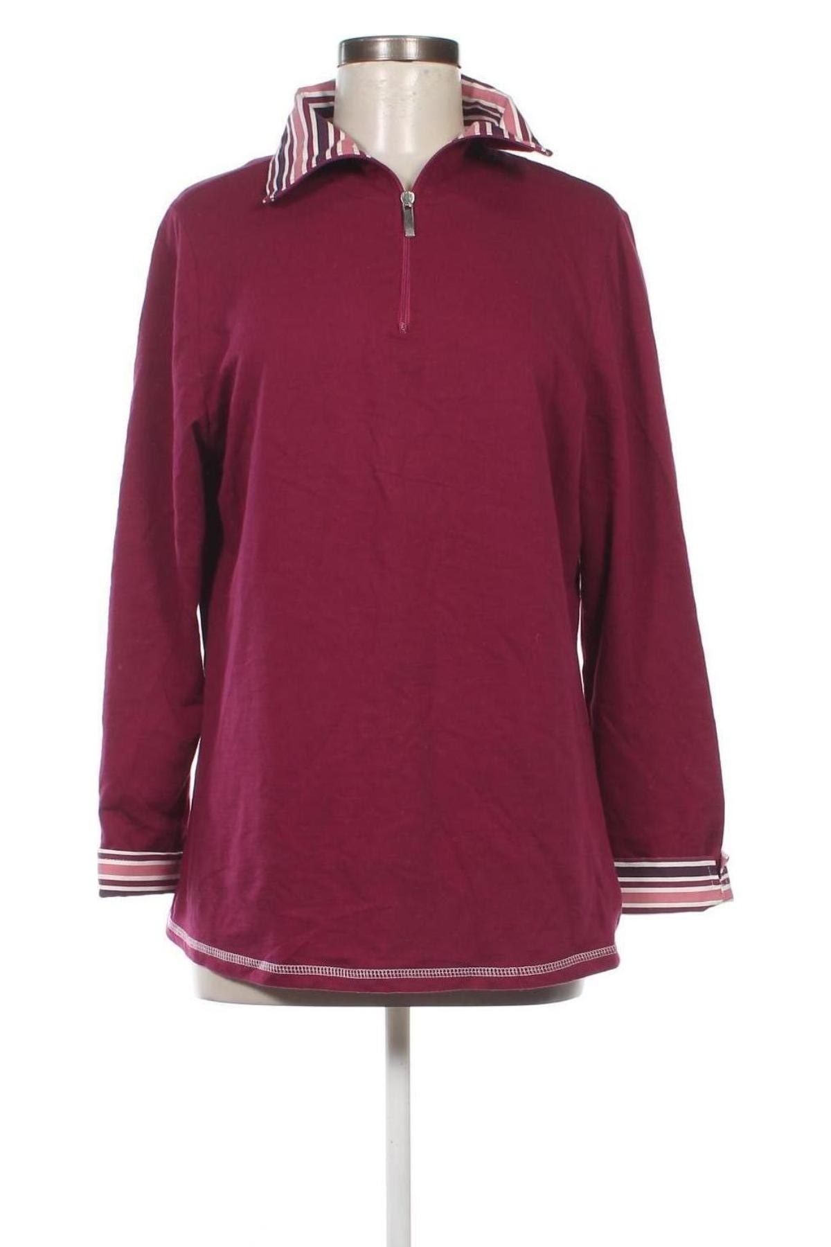Γυναικεία μπλούζα, Μέγεθος M, Χρώμα Ρόζ , Τιμή 4,82 €