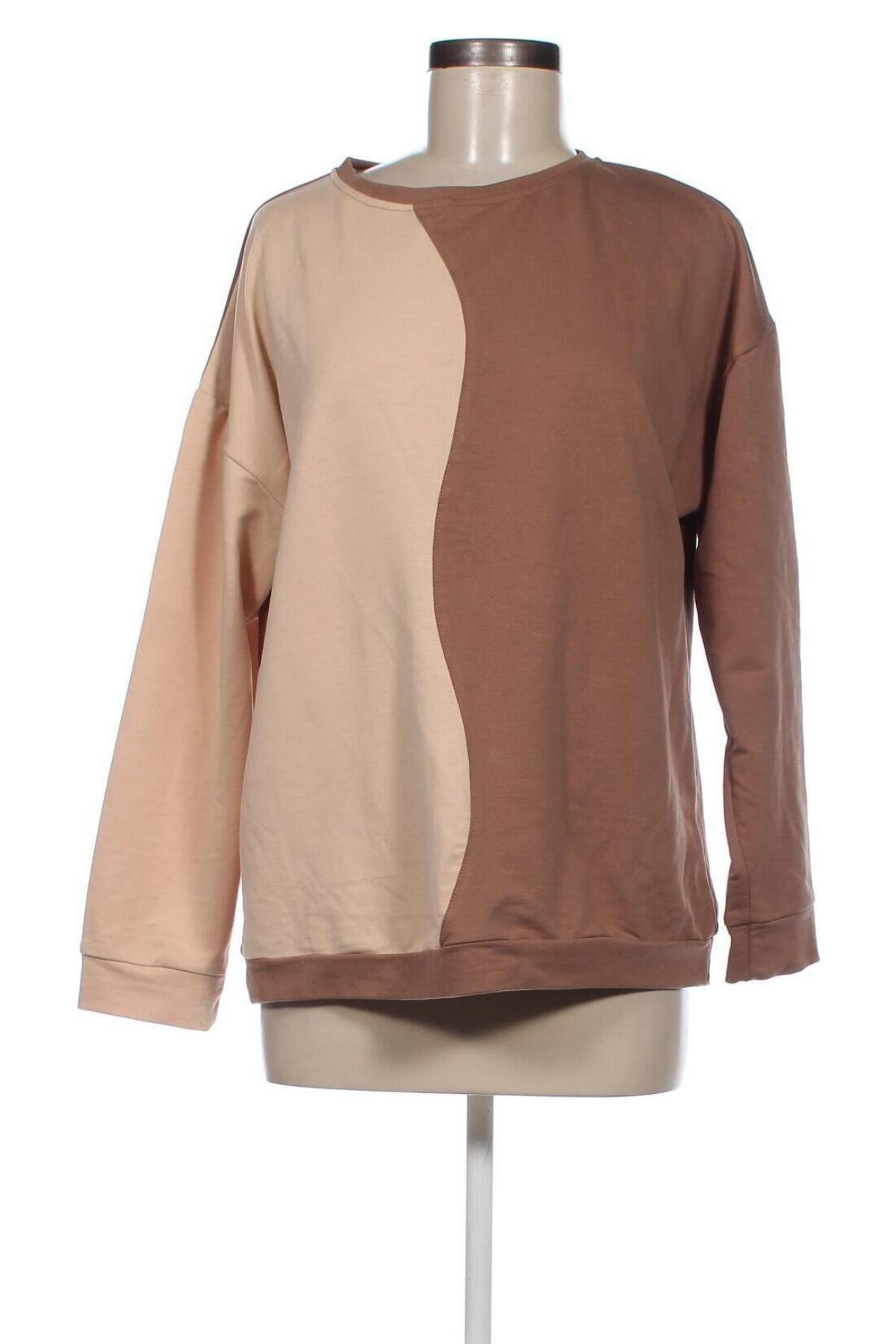 Damen Shirt, Größe L, Farbe Mehrfarbig, Preis € 9,72