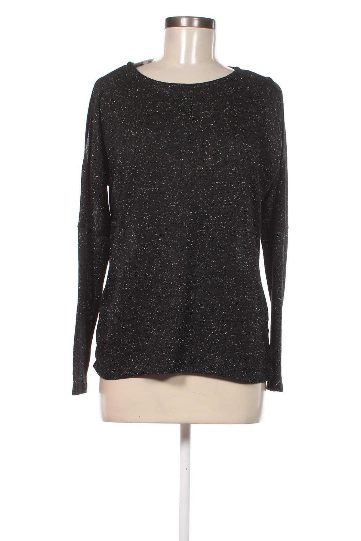 Damen Shirt, Größe L, Farbe Schwarz, Preis € 4,63