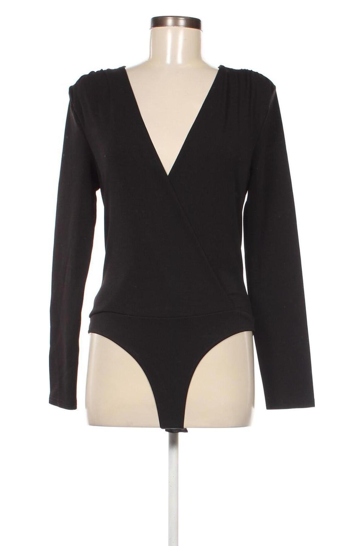 Damenbluse-Body ONLY, Größe S, Farbe Schwarz, Preis € 23,71