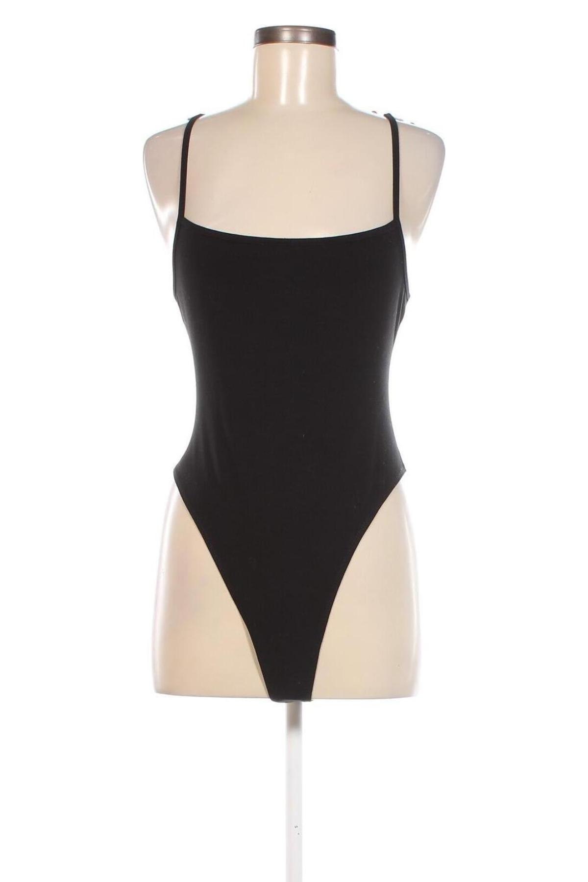 Damenbluse-Body ONLY, Größe M, Farbe Schwarz, Preis € 4,79