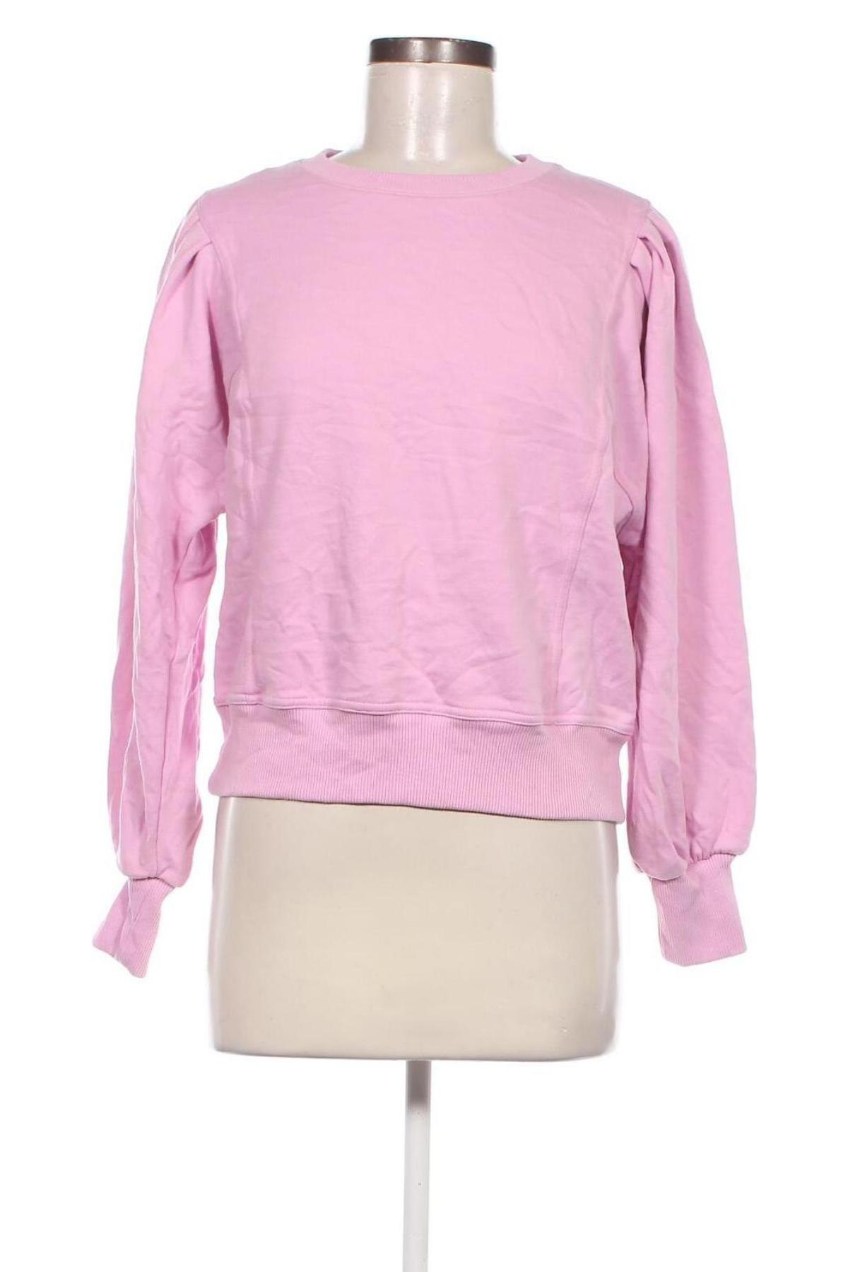 Damen Shirt A New Day, Größe S, Farbe Rosa, Preis 13,49 €