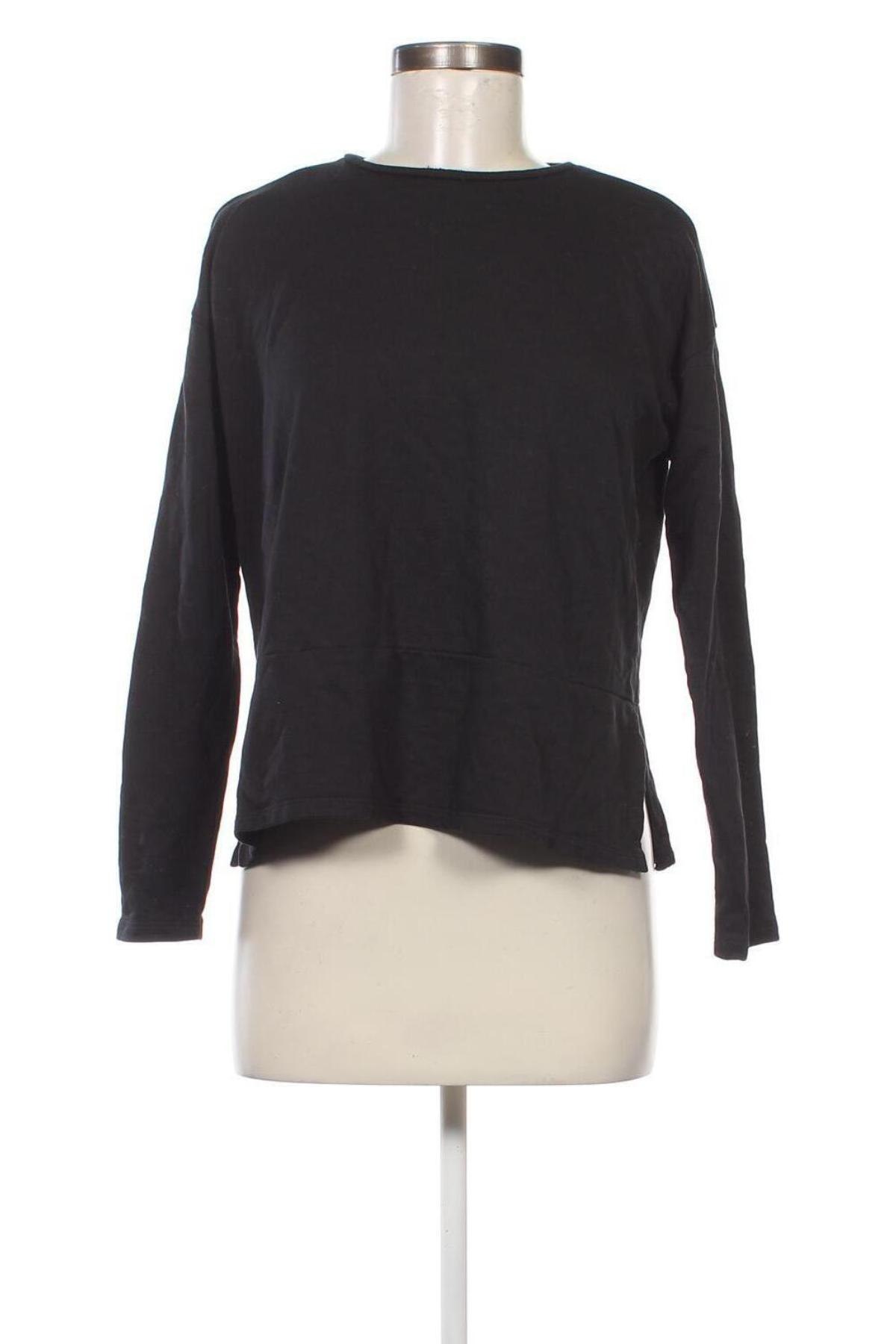 Damen Shirt ASOS, Größe XS, Farbe Schwarz, Preis € 23,66