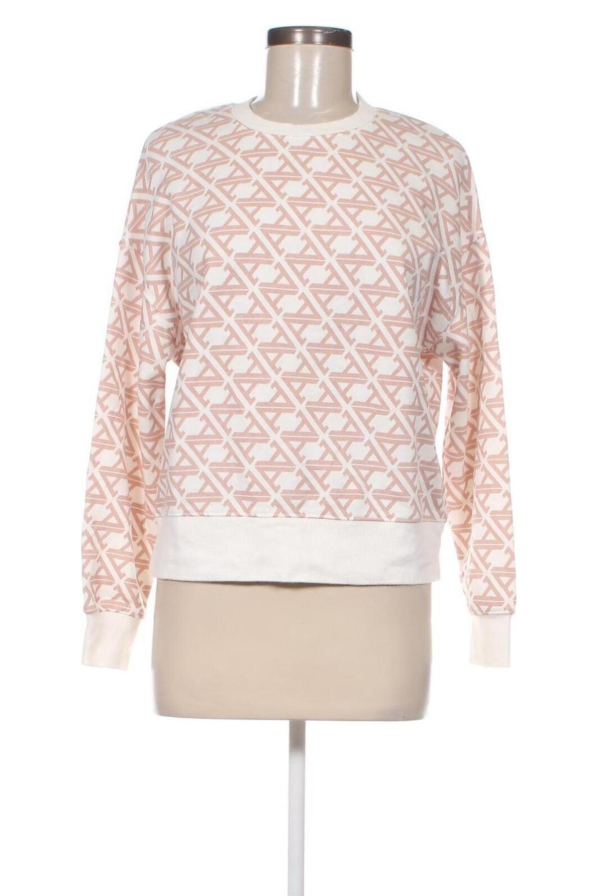 Damen Shirt Amisu, Größe S, Farbe Mehrfarbig, Preis 5,55 €
