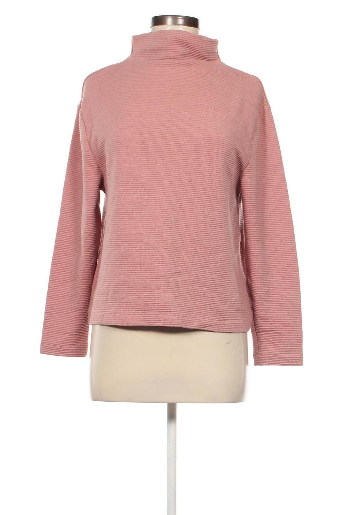 Damen Shirt Anko, Größe M, Farbe Aschrosa, Preis € 13,22