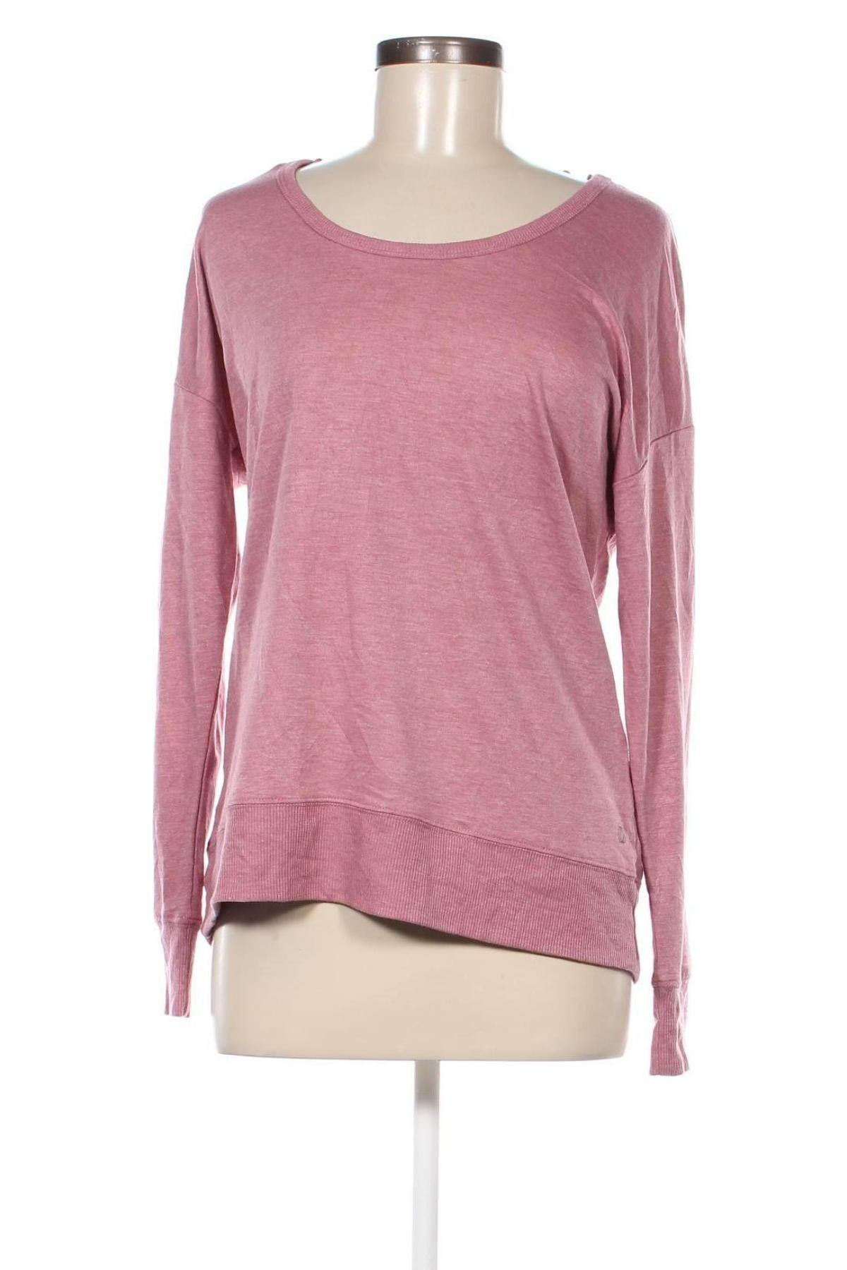 Damen Shirt Balance Collection, Größe M, Farbe Rosa, Preis 15,03 €