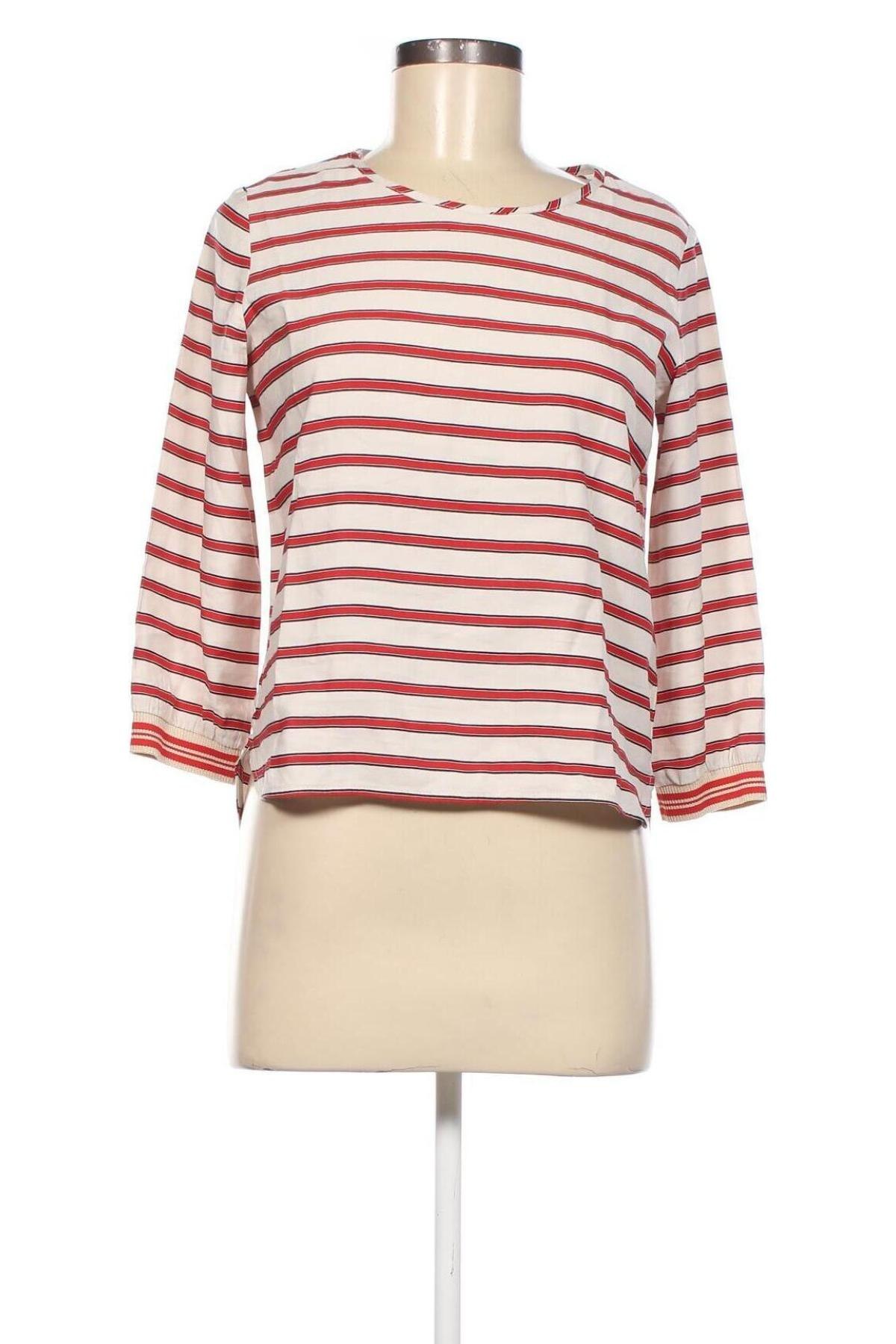 Damen Shirt Bellerose, Größe M, Farbe Mehrfarbig, Preis 26,85 €