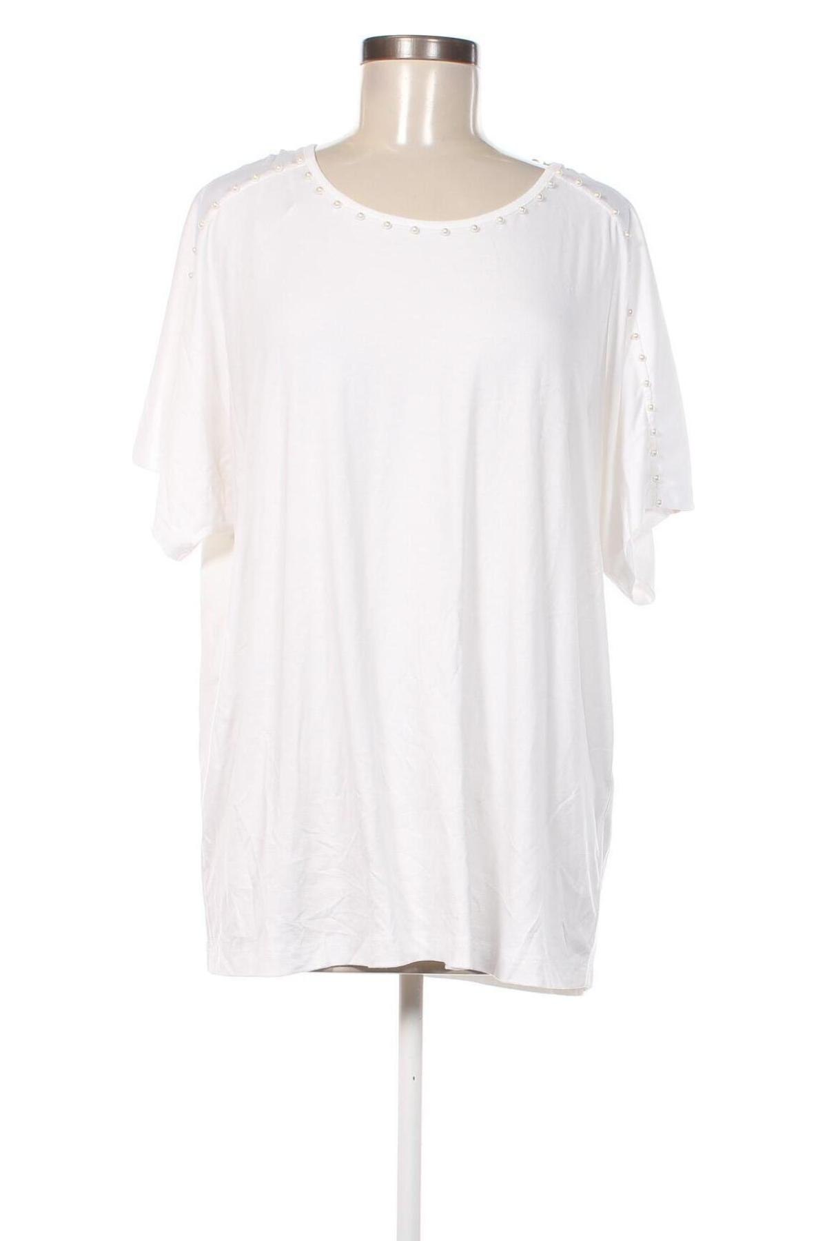 Bluză de femei Bexleys, Mărime XL, Culoare Alb, Preț 119,05 Lei