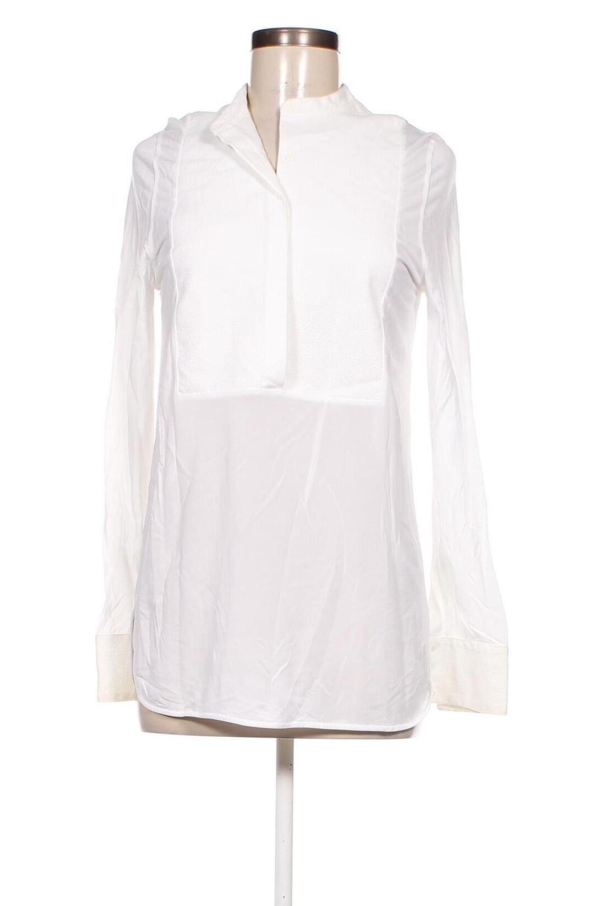 Damen Shirt COS, Größe XS, Farbe Weiß, Preis € 33,40