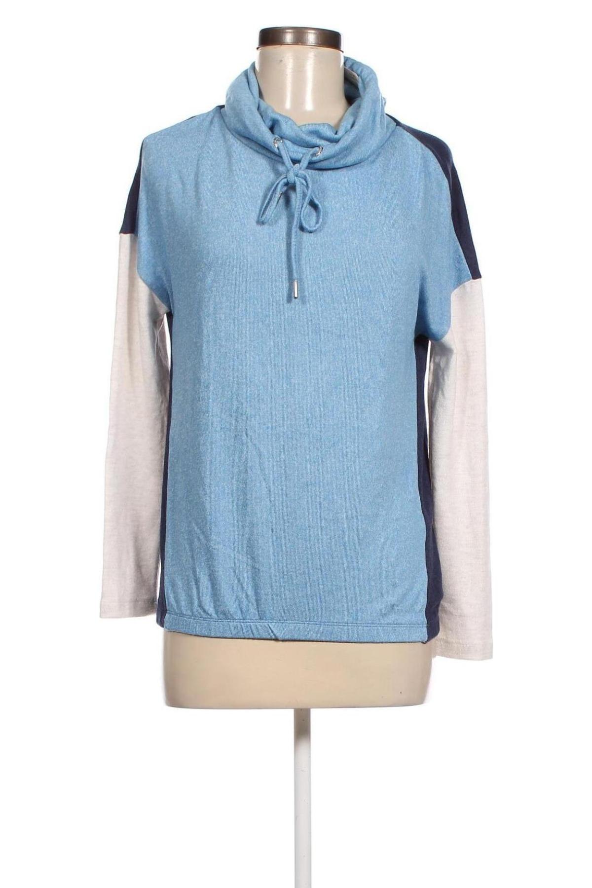 Damen Shirt Cecil, Größe XS, Farbe Mehrfarbig, Preis 5,92 €
