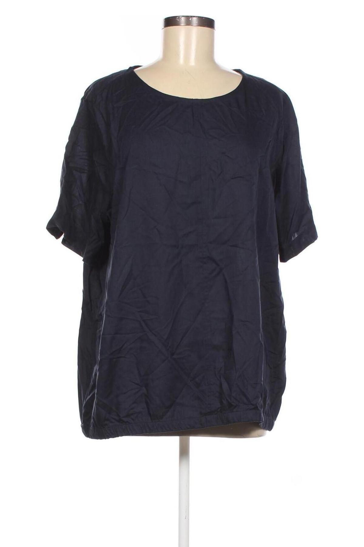 Damen Shirt Cecil, Größe XL, Farbe Blau, Preis € 17,00