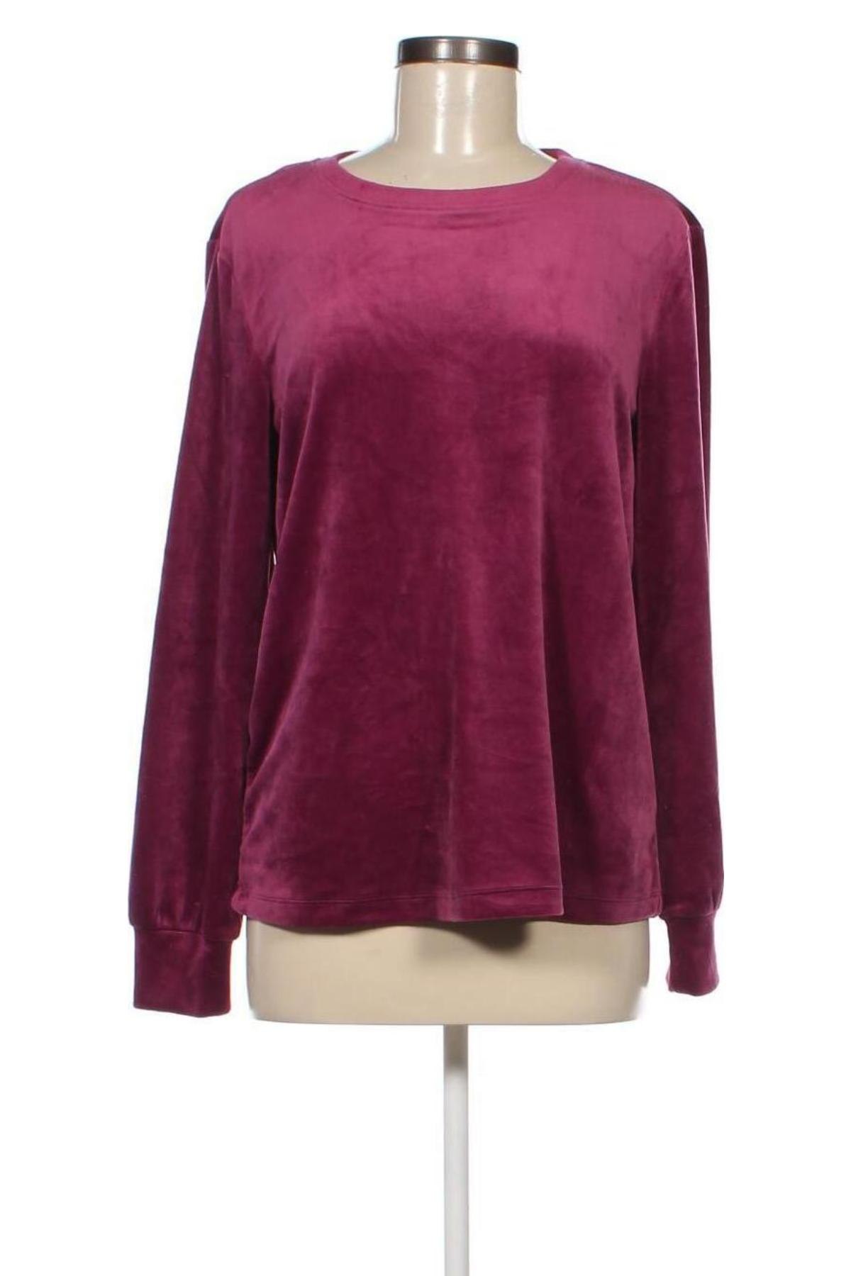 Damen Shirt Cellbes, Größe M, Farbe Rosa, Preis € 6,99