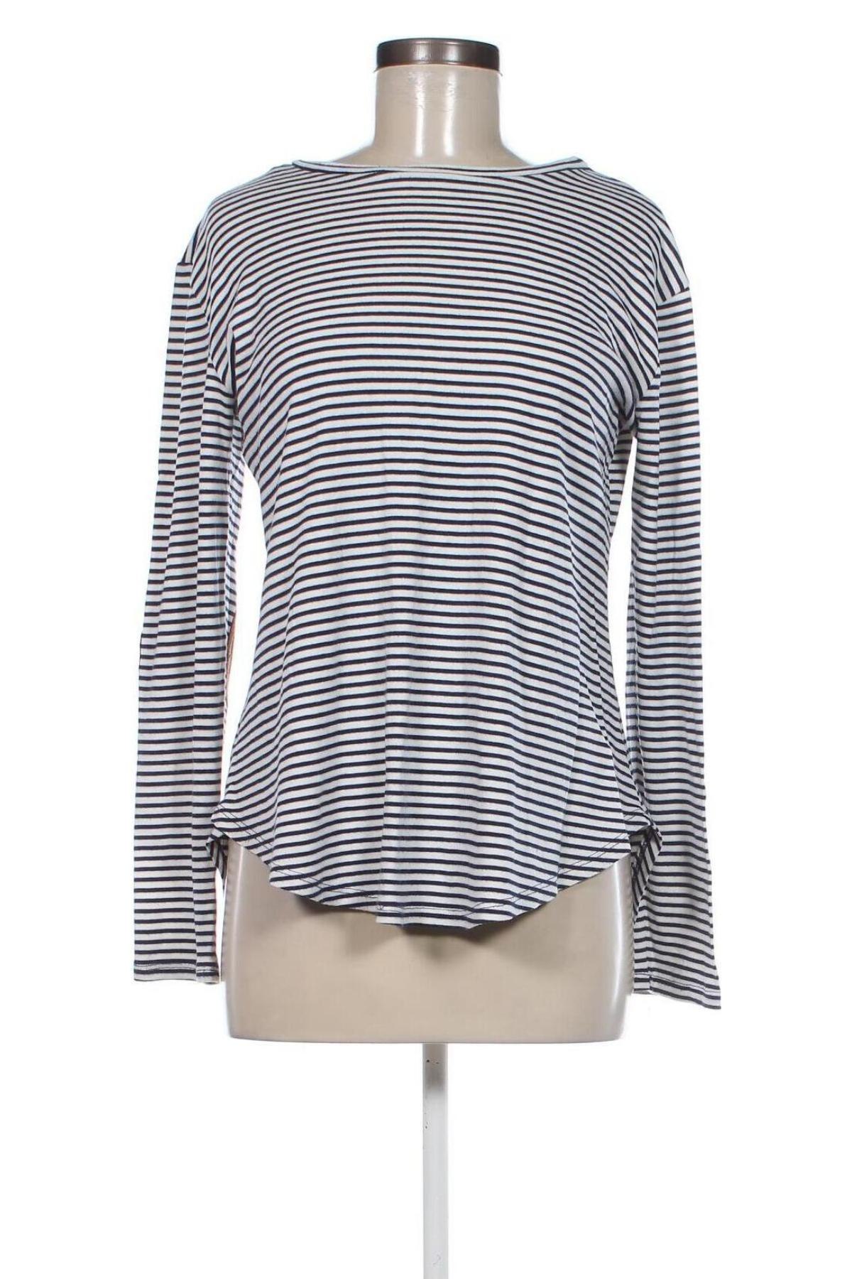 Damen Shirt Cherish, Größe XL, Farbe Mehrfarbig, Preis € 4,62