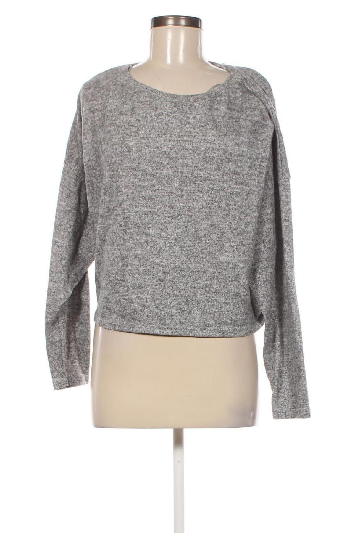 Damen Shirt Colloseum, Größe XL, Farbe Grau, Preis € 6,35