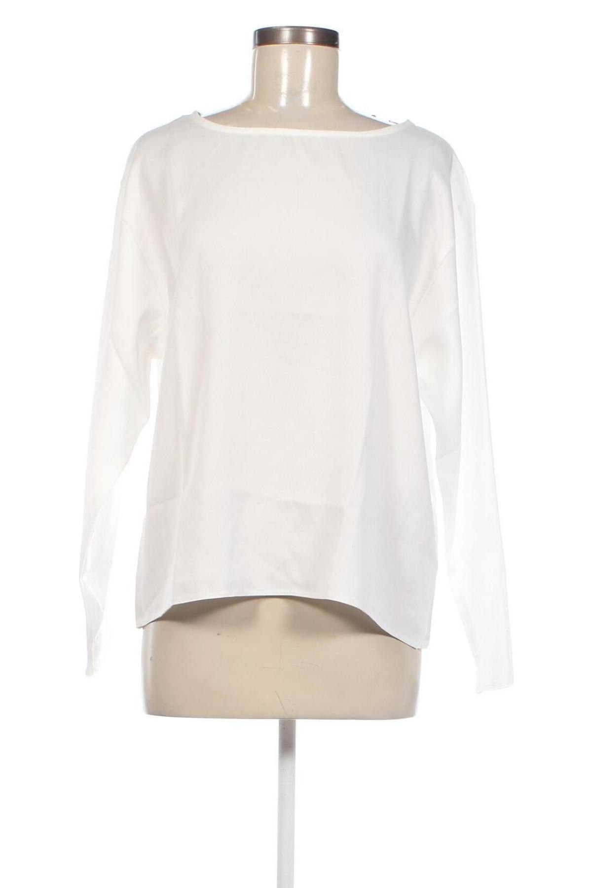Damen Shirt Dorothy Perkins, Größe M, Farbe Weiß, Preis 7,99 €