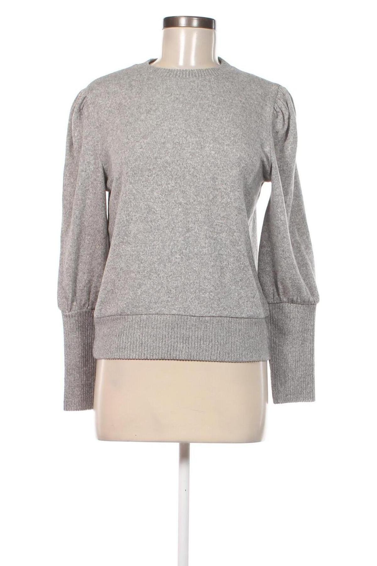Damen Shirt Edc By Esprit, Größe S, Farbe Grau, Preis € 7,10