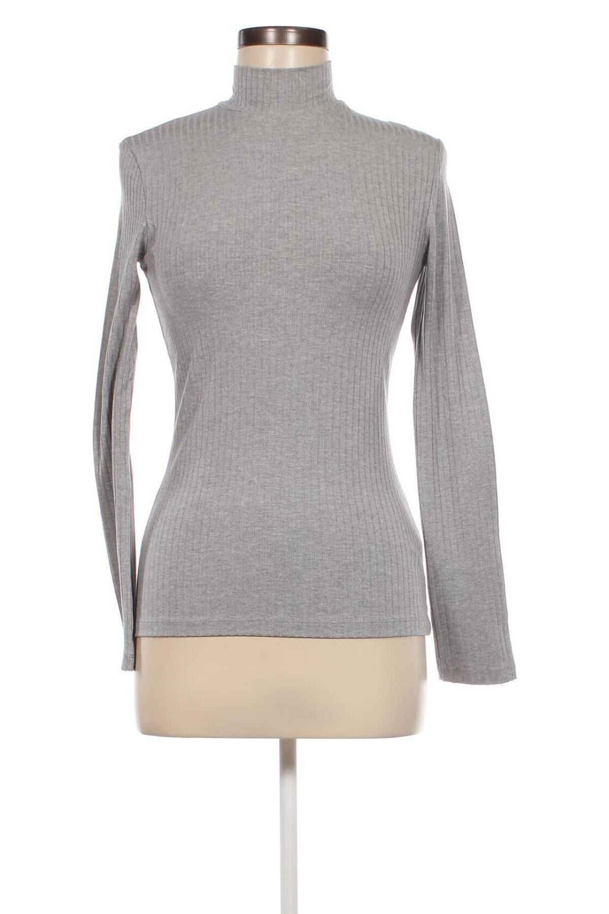 Damen Shirt Edited, Größe S, Farbe Grau, Preis 7,94 €