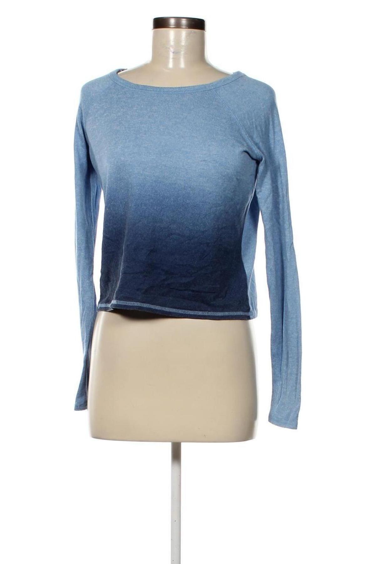 Damen Shirt Epic Threads, Größe L, Farbe Blau, Preis 4,63 €