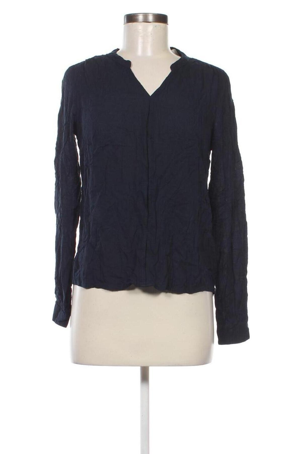 Damen Shirt Esmara, Größe M, Farbe Blau, Preis € 3,97