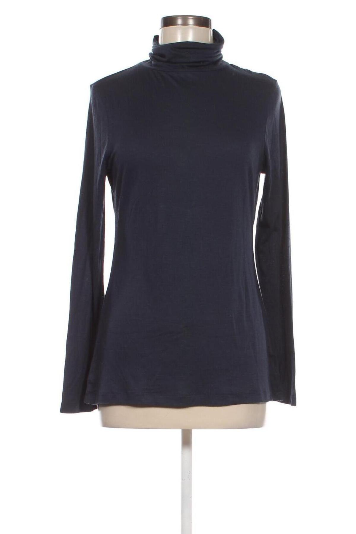 Γυναικεία μπλούζα Esmara, Μέγεθος M, Χρώμα Μπλέ, Τιμή 4,94 €
