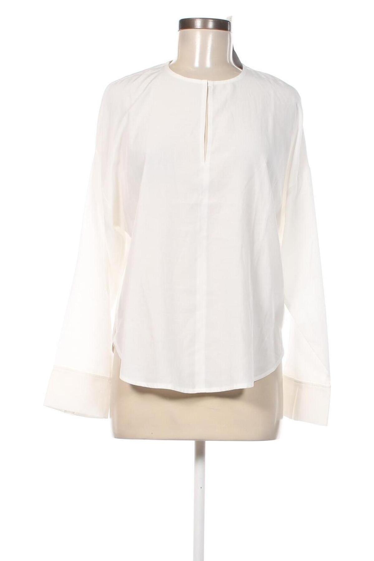 Damen Shirt Esprit, Größe S, Farbe Weiß, Preis 7,94 €