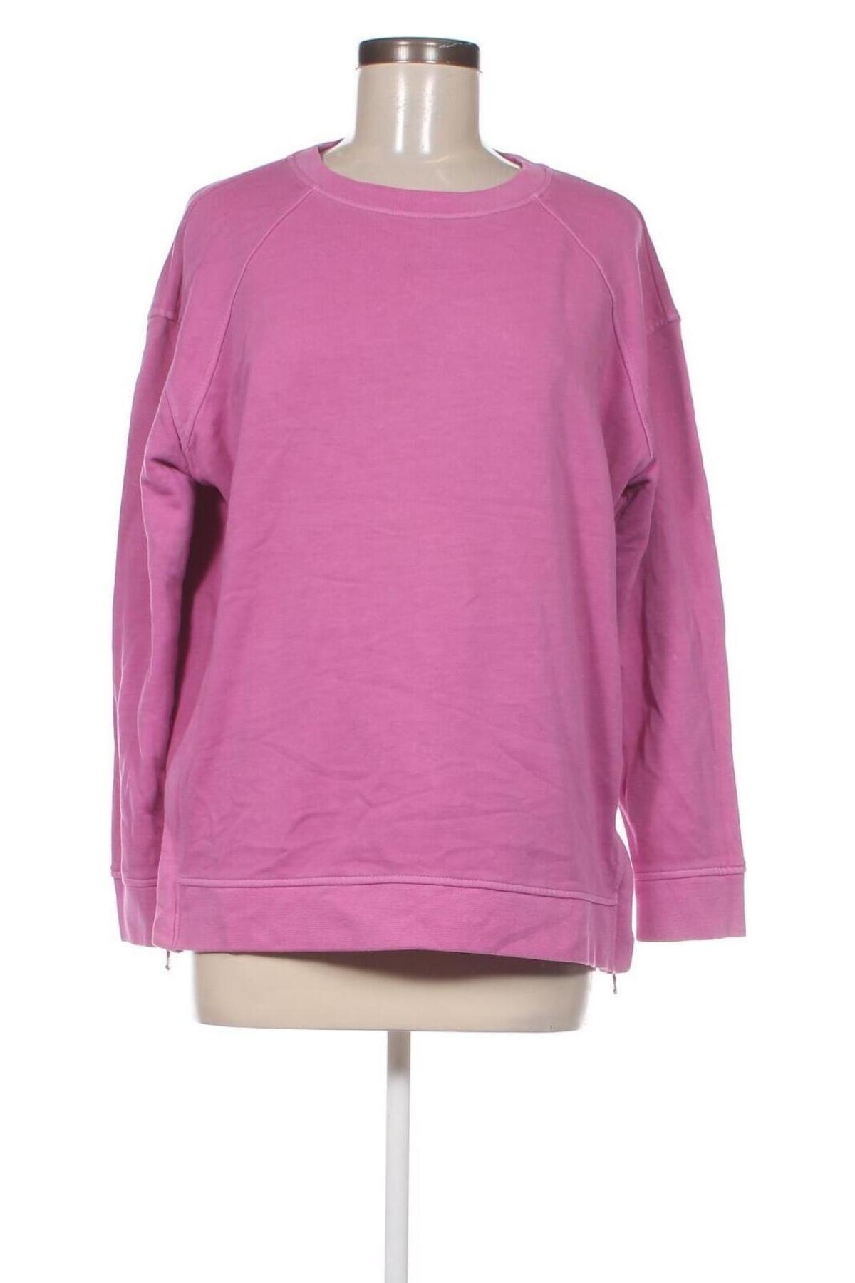 Damen Shirt Esprit, Größe S, Farbe Rosa, Preis 5,44 €