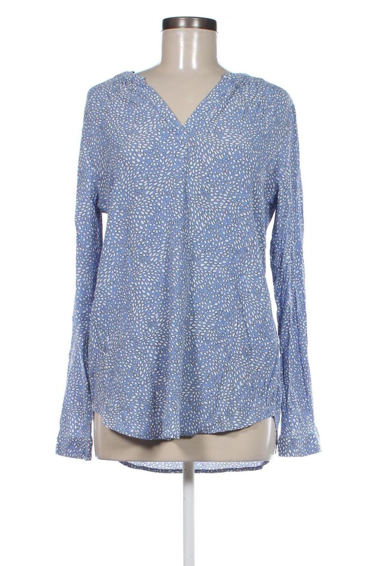 Damen Shirt Esprit, Größe M, Farbe Mehrfarbig, Preis 10,20 €