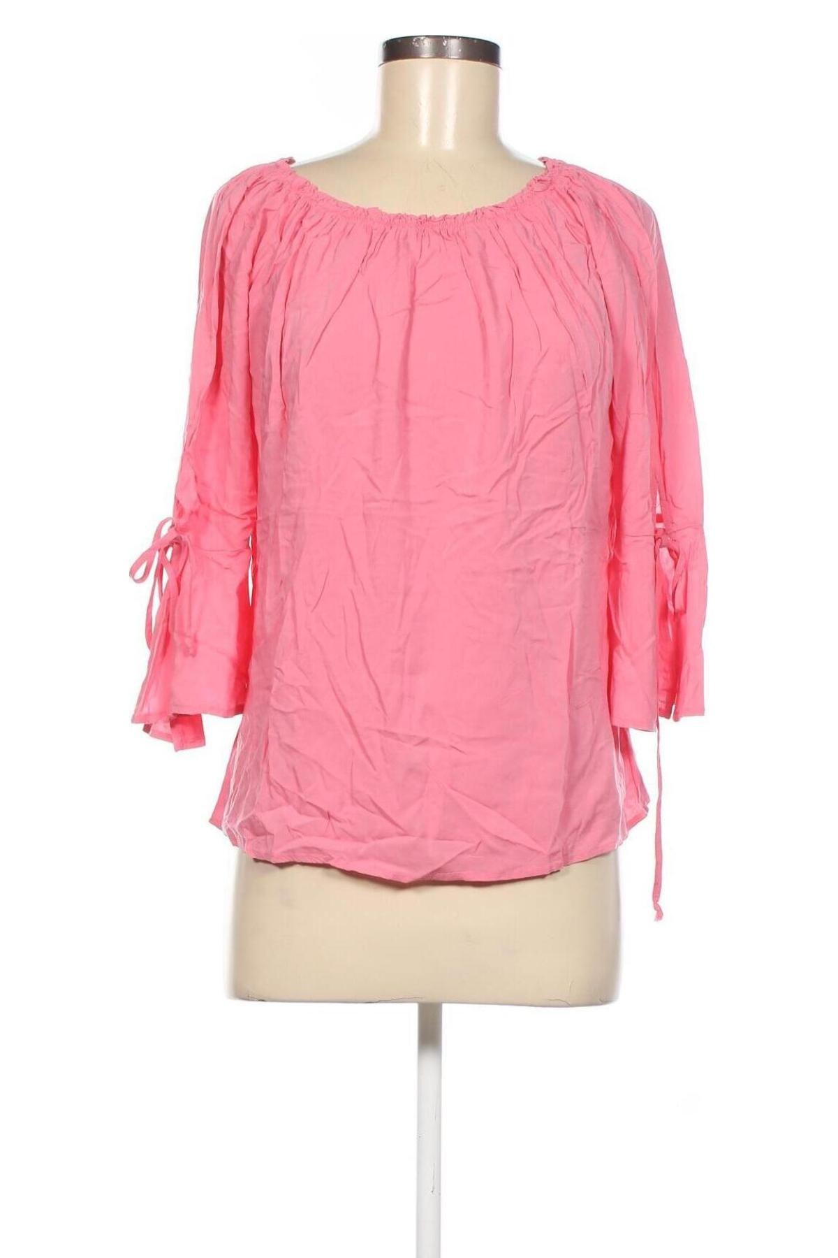 Damen Shirt Esprit, Größe XS, Farbe Rosa, Preis 10,20 €