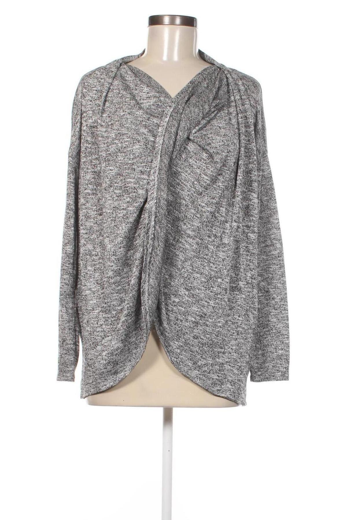 Damen Shirt Esprit, Größe S, Farbe Mehrfarbig, Preis 4,49 €