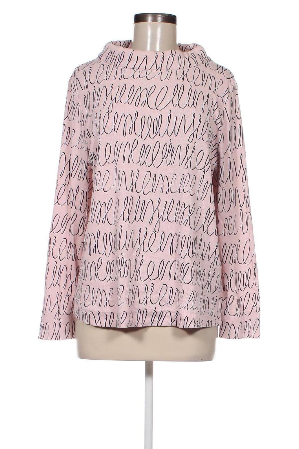 Damen Shirt Estelle, Größe XL, Farbe Rosa, Preis € 11,83