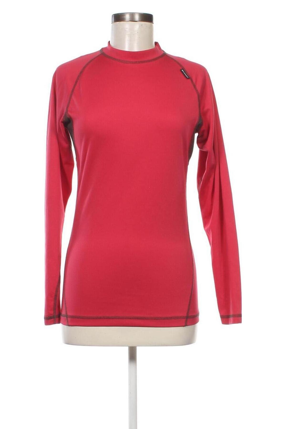 Damen Shirt Everlast, Größe M, Farbe Rosa, Preis 3,48 €