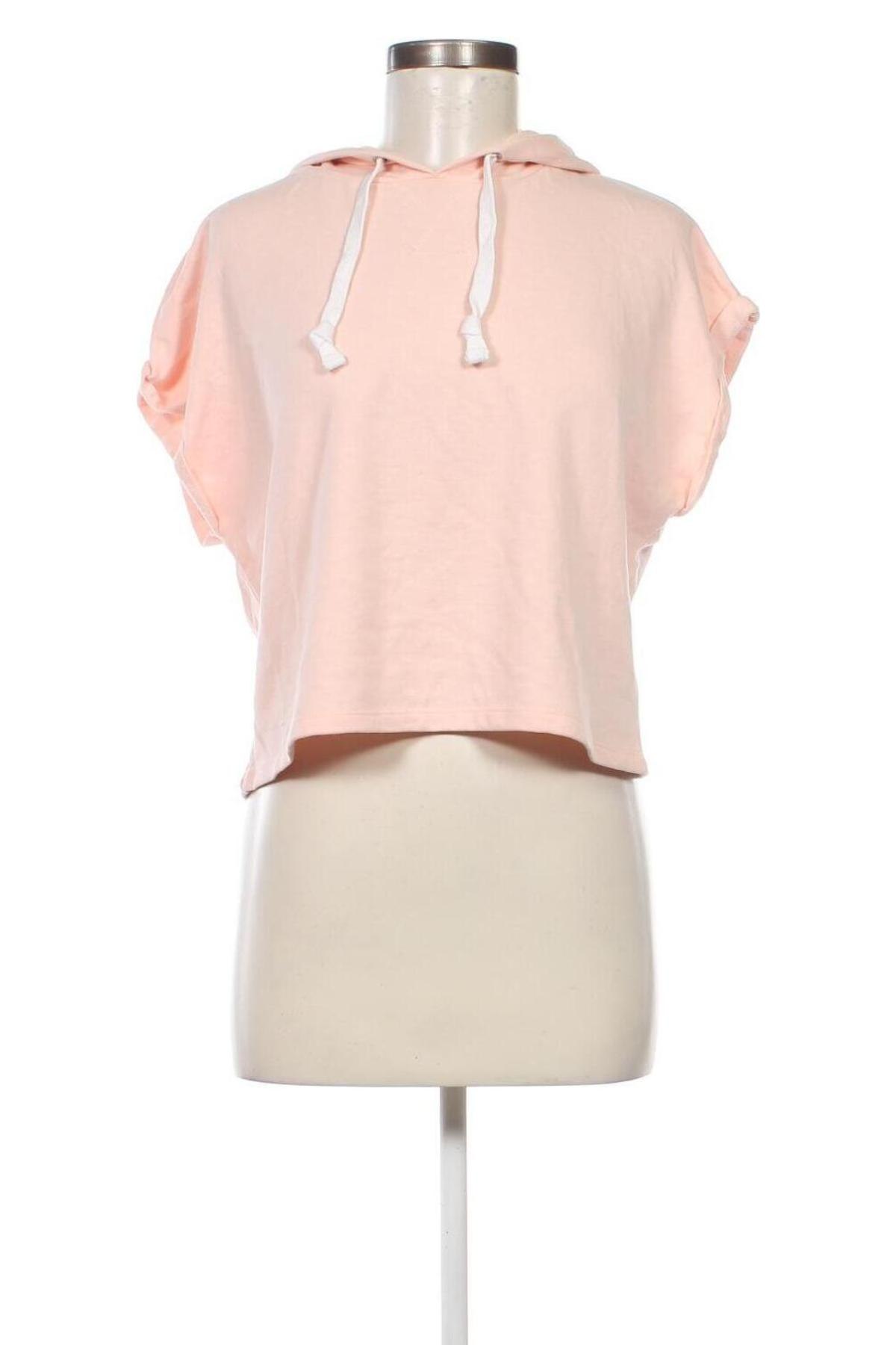 Damen Shirt Fb Sister, Größe S, Farbe Rosa, Preis € 5,99