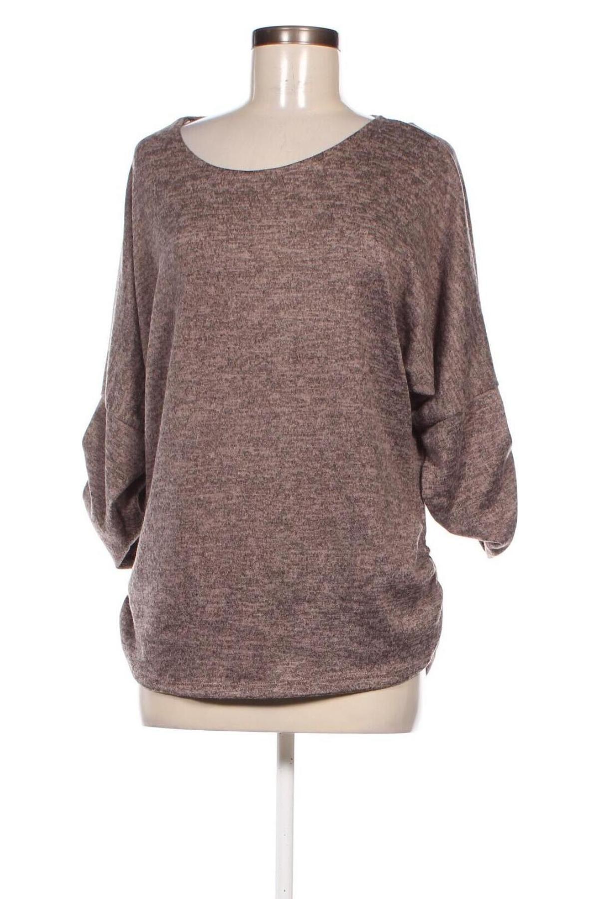 Damen Shirt Floyd, Größe M, Farbe Mehrfarbig, Preis 8,28 €