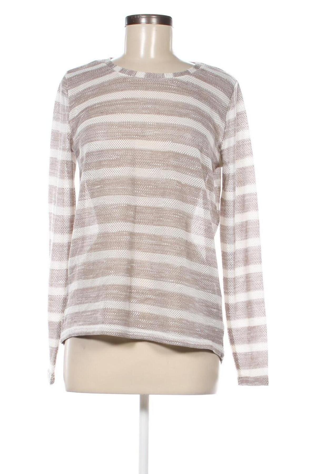 Damen Shirt Gina Benotti, Größe S, Farbe Mehrfarbig, Preis € 3,97