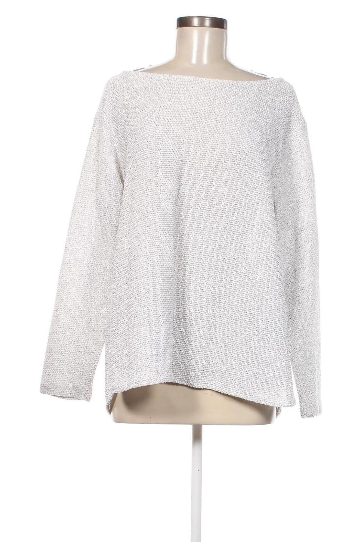 Damen Shirt H&M, Größe XL, Farbe Mehrfarbig, Preis € 3,99