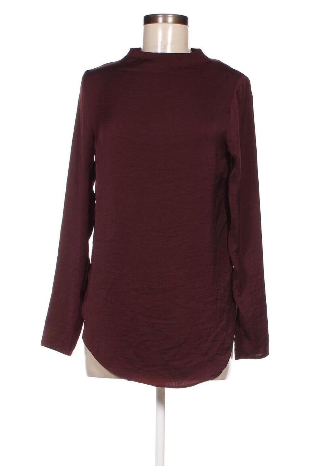 Damen Shirt H&M, Größe S, Farbe Braun, Preis € 3,31