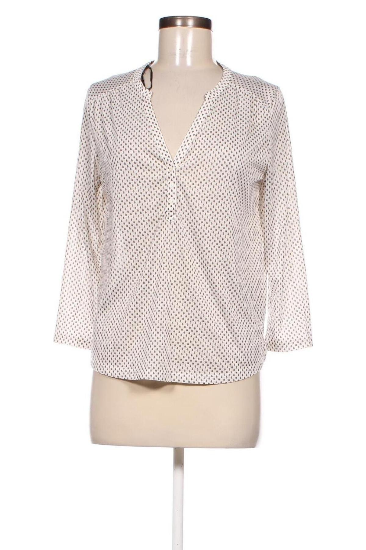 Damen Shirt H&M, Größe S, Farbe Mehrfarbig, Preis 4,99 €