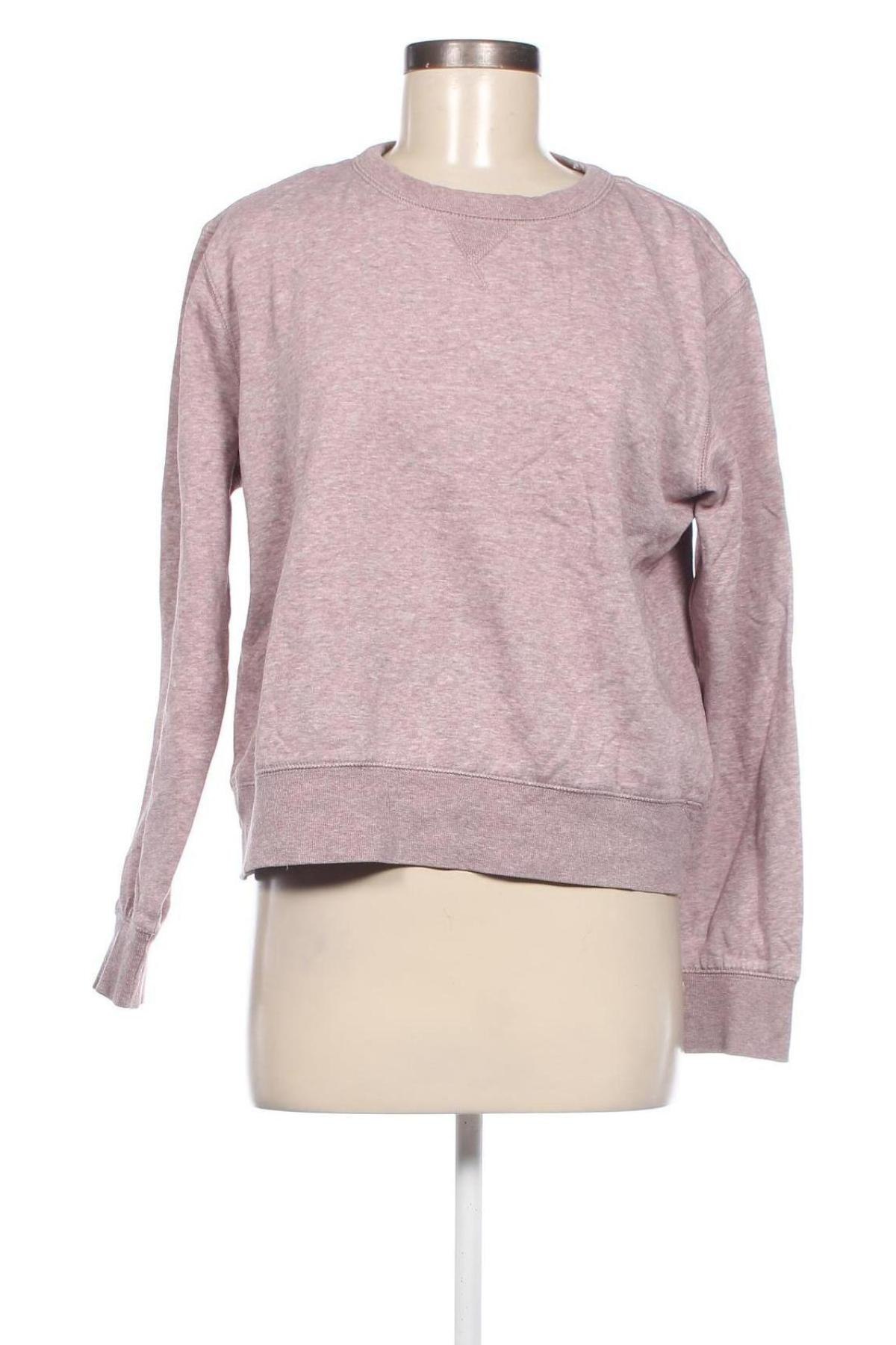 Damen Shirt H&M, Größe M, Farbe Rosa, Preis 4,89 €