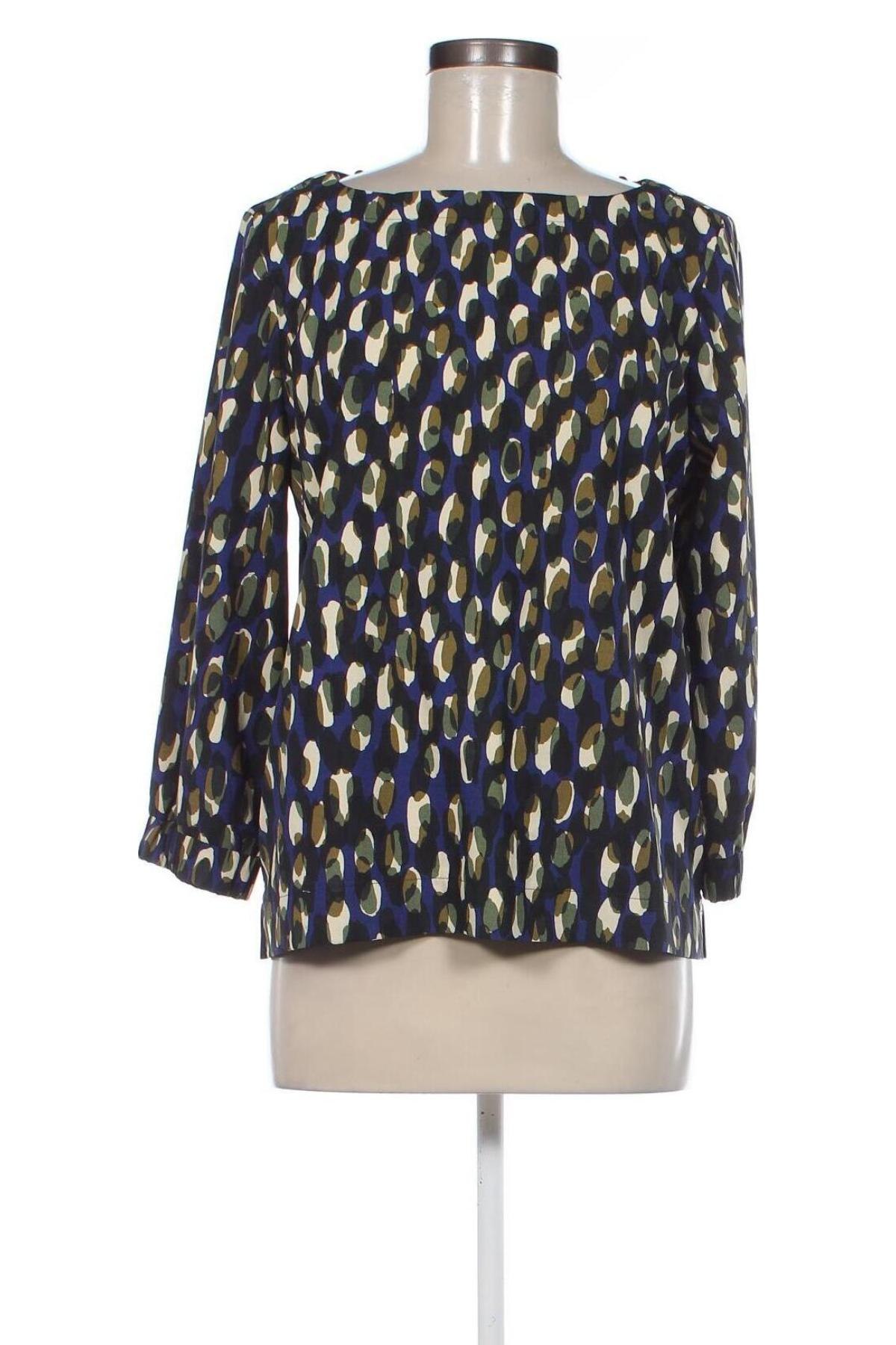 Damen Shirt Hema, Größe M, Farbe Mehrfarbig, Preis 4,96 €