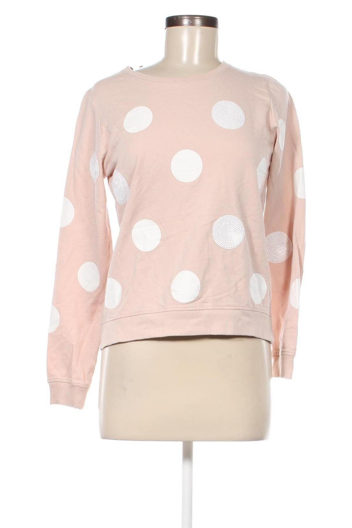 Damen Shirt Ichi, Größe XS, Farbe Rosa, Preis € 7,10