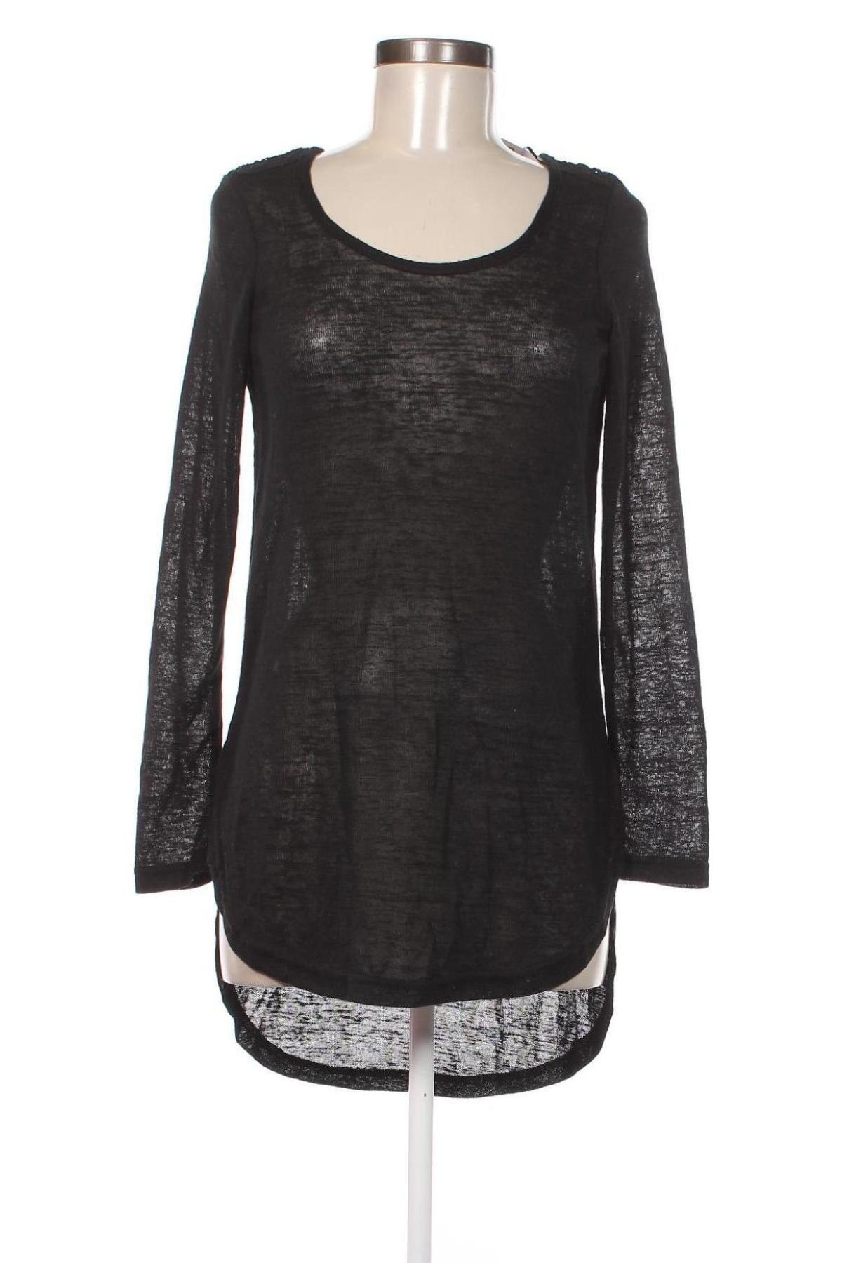 Damen Shirt Infinity Woman, Größe S, Farbe Schwarz, Preis € 3,97