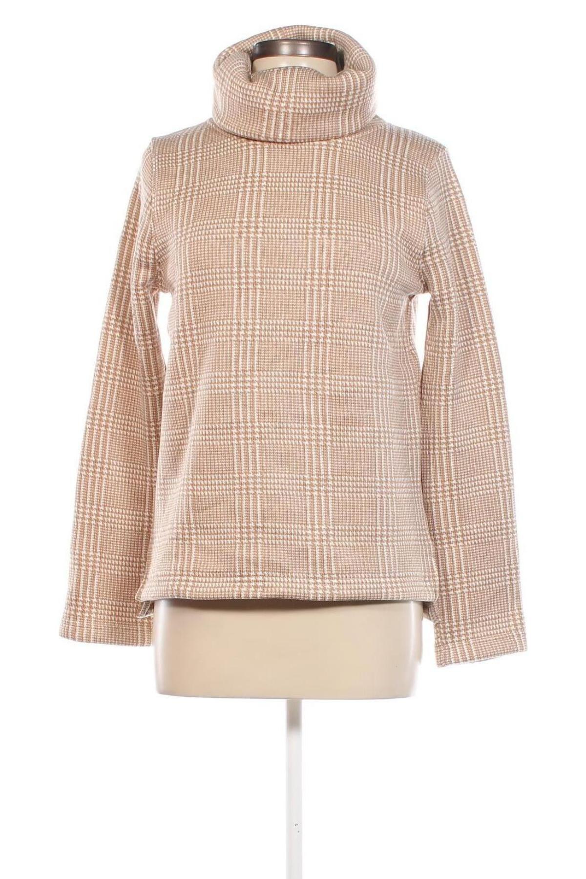 Damen Shirt J.Crew, Größe S, Farbe Beige, Preis 20,88 €