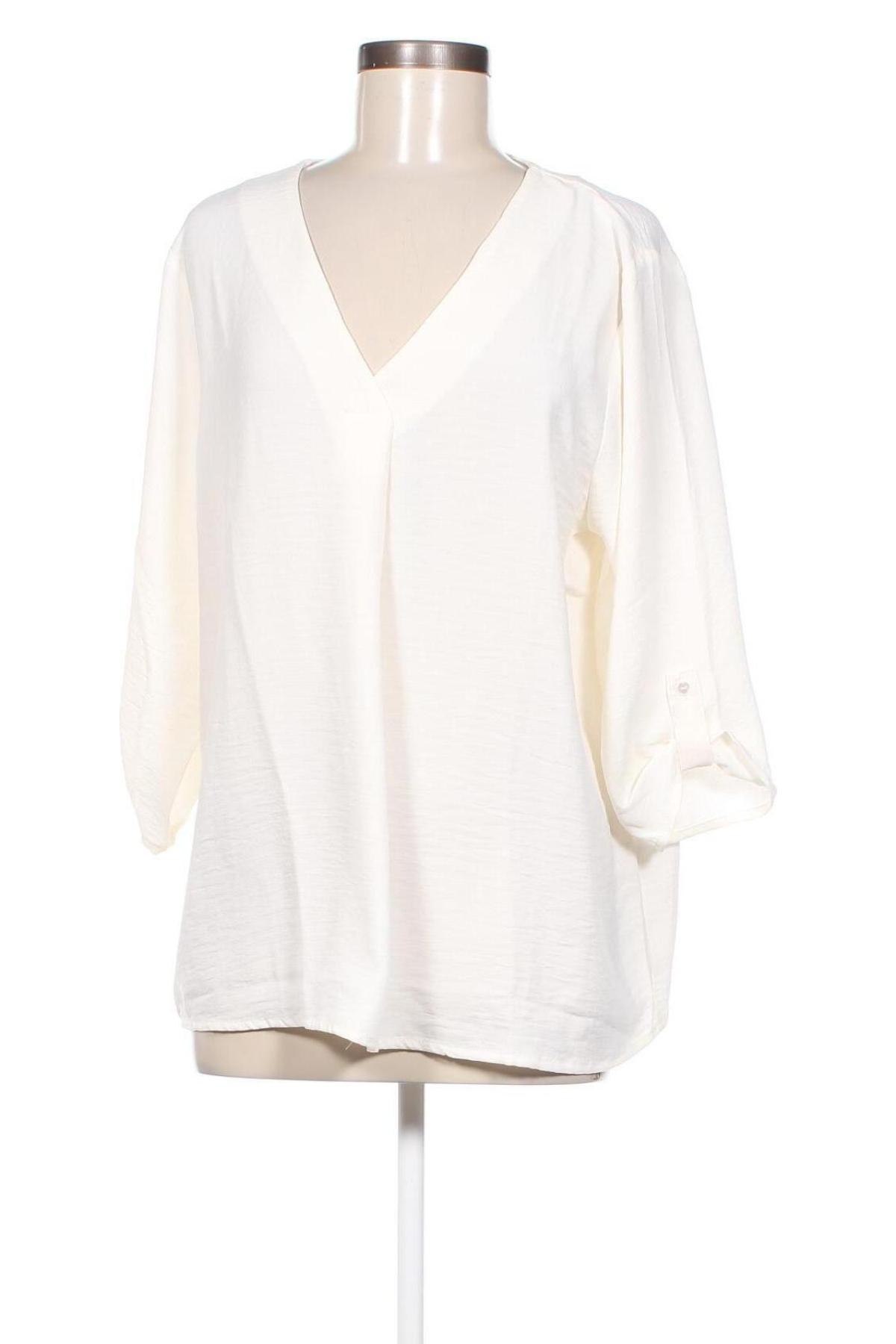 Damen Shirt JDL, Größe L, Farbe Beige, Preis 15,98 €