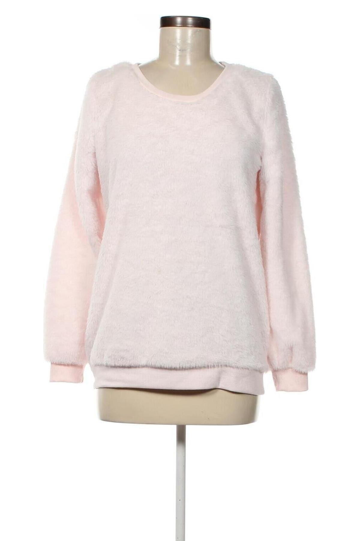 Damen Shirt Janina, Größe M, Farbe Rosa, Preis € 5,99