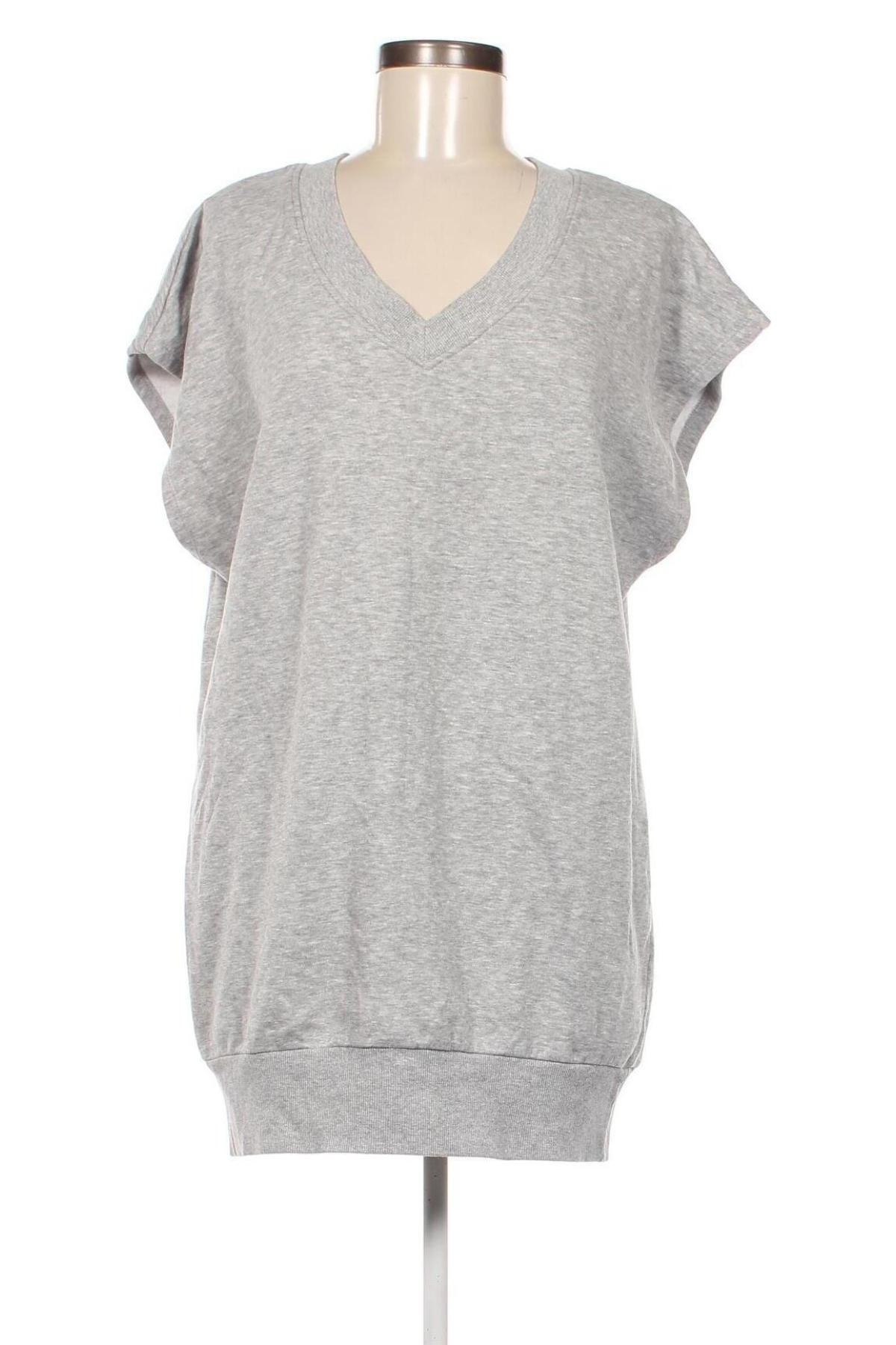 Damen Shirt Jdy, Größe M, Farbe Grau, Preis 5,42 €
